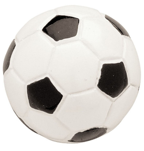 Soccer Ball Knob
L-PN0515-SAM-C