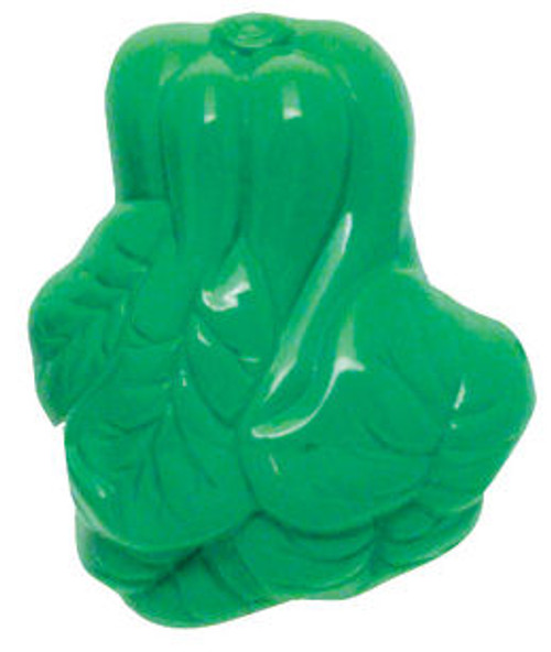 Green Lettuce Knob
LQ-PN0434-AG-C