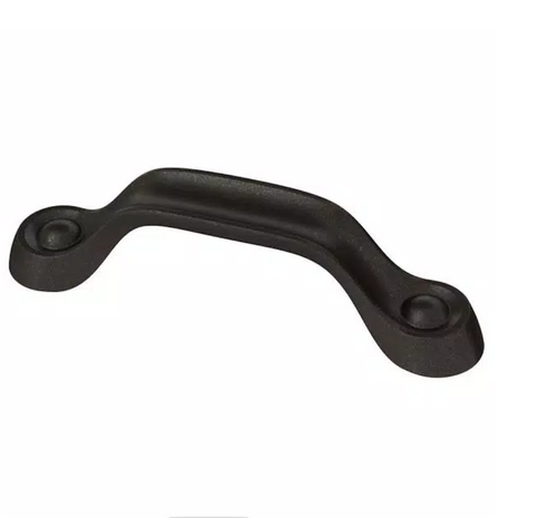 Cocoa Bronze Pull
LQ-P38780C-CO-CP