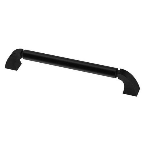 Flat Black Pull
LQ-P39356C-FB-CP