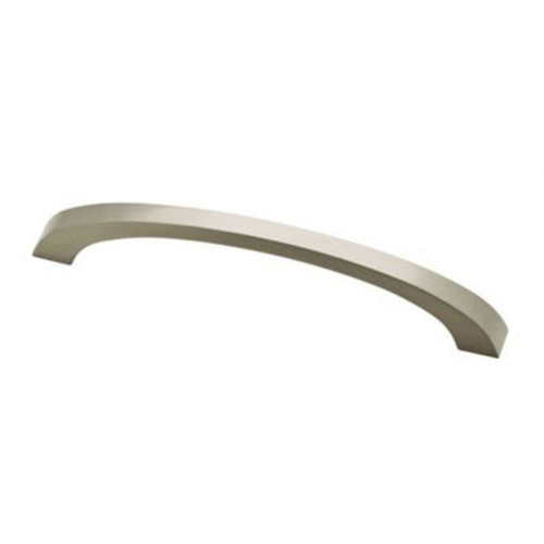 Satin Nickel Pull
L-P30944-SN-C