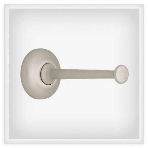 Coat Hook
L-B46700Q-SN-C5