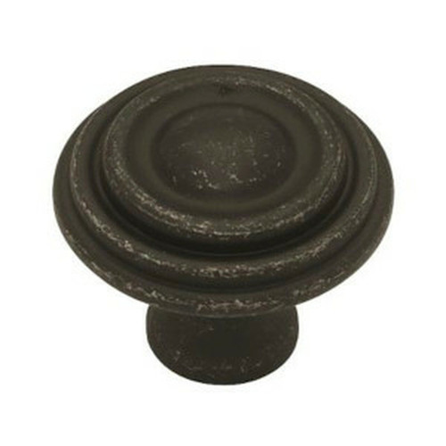 Pewter Knob
LQ-PBF524H-PEW-C