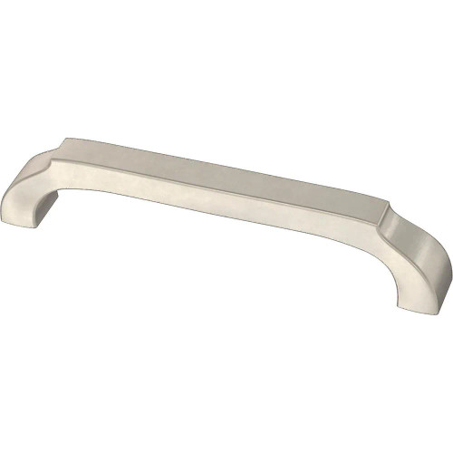 Satin Nickel Pull
LQ-P40137C-SN-CP