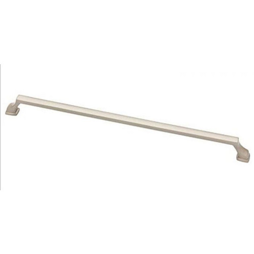 Appliance Pull
LQ-P34955-SN-C