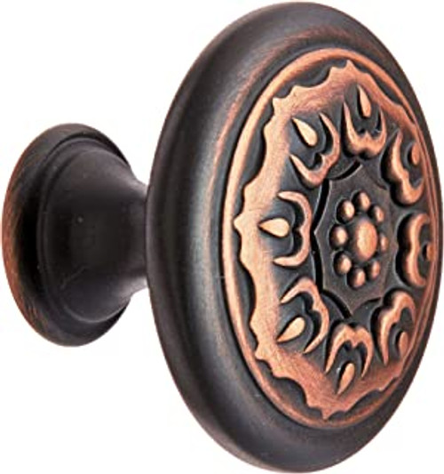 1-1/4" knob
AM-BP27030-ORB