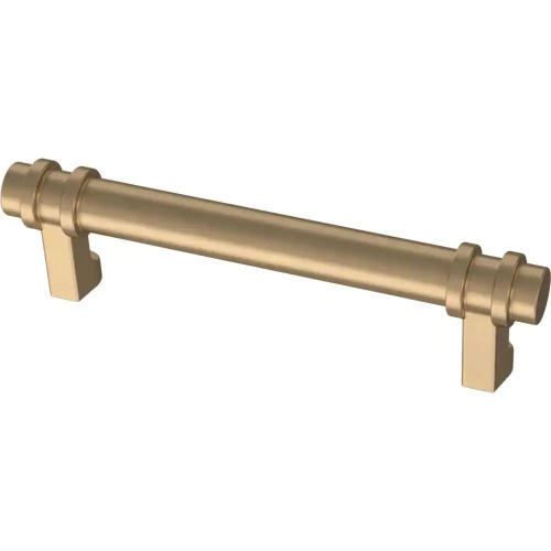 LQ-P43082C-CZ-CP
3" Pull