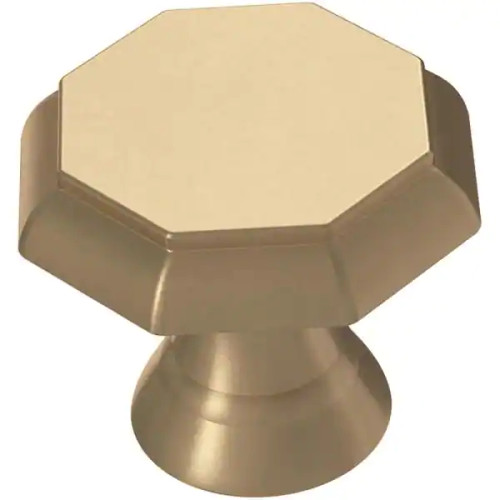 LQ-P21110C-CZ-CP
Champagne Bronze knob