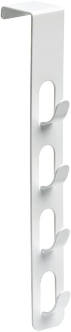 LQ-160468
White Over the Door Hook