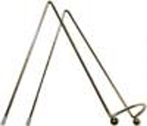 DL-D-9616
Wire Easel