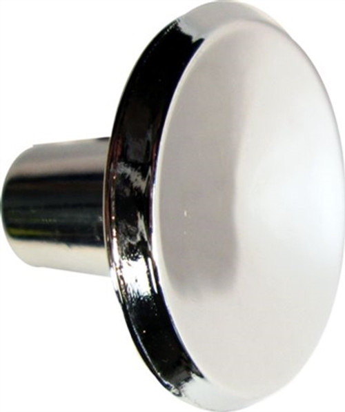 DL-N-0331
Mid Century Modern Knob