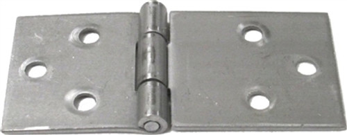 DL-S-1723
Drop Leaf Hinge