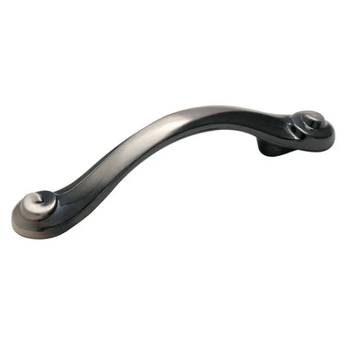 BP5260-PWT
3" Pewter Pull