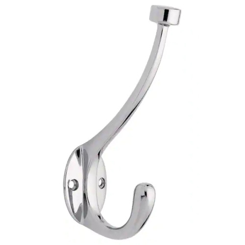 L-B45006Z-PC-C
Hook