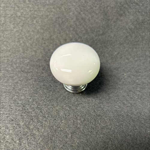 LQ-PN1765-CRW-A
1-3/8" Knob