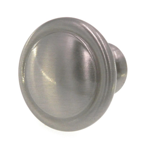 BP1387G10
Knob