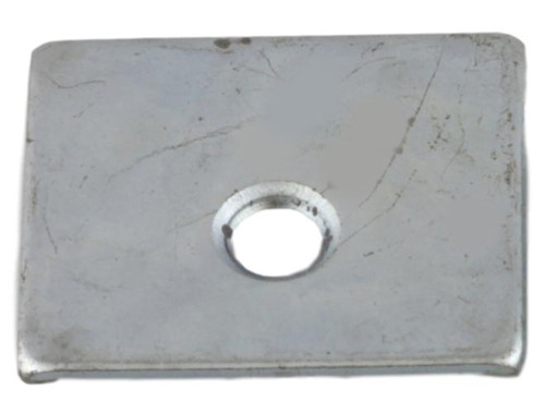 LQ-C180LS-UC-A
Strike Plate