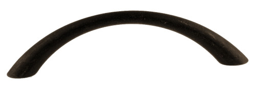 Distressed Iron Pull
LQ-P0270DT-OBD-C