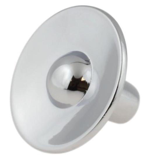 Chrome Knob
LQ-PBF253-PC-C