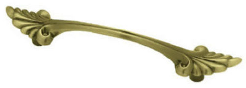 LQ-P73000V-AB-C7
3 inch pull