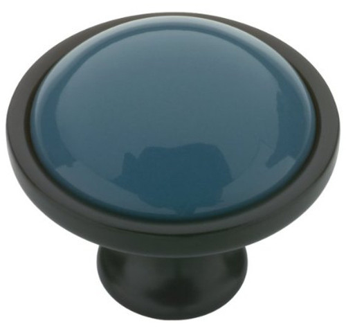 L-PBF454-315-C