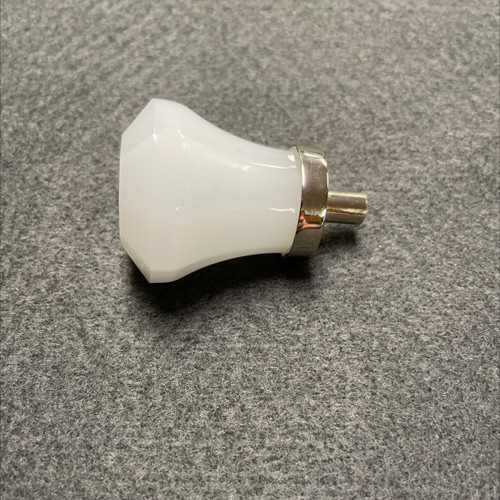LQ-P37130C-118-CP