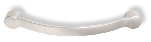 Satin Nickel Pull
P2375R-SN128