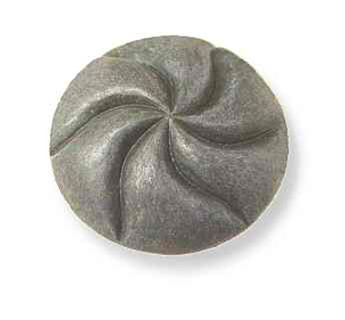 Light Charcoal Gray Ceramic Knob
LQ-PBF442-CHA-C