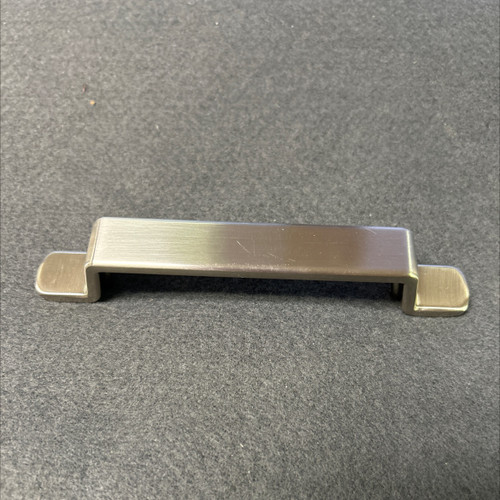 LQ-P46217C-SN-C
3-3/4 inch  Pull