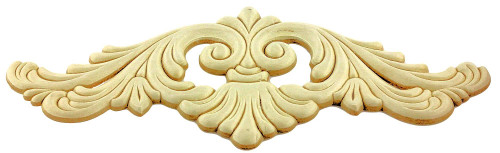 Birch Wood Splash Applique
3316