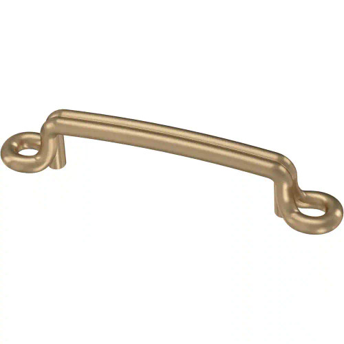 LQ-P45034C-CZ-CP
Urbane Wire Pull