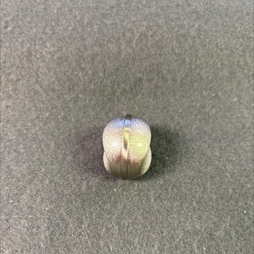 L-KN0228-SN-C
Knob