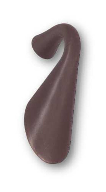 Oil Rubbed Bronze Diminishing Pull
L-P0251B-OB-C