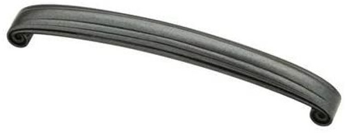 Soft Iron Pull
L-P28193-SI-C