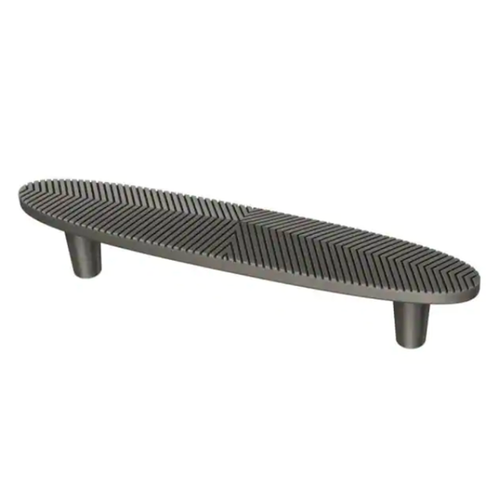 Herringbone Pull
LQ-P39353C-904-CP