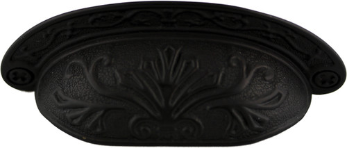 Oil Rubbed Bronze Cup Pull
DL-P2683-064OB
