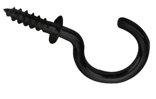 H21-H561-1034BK
