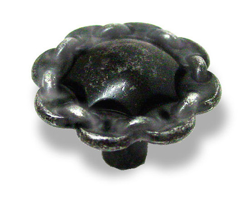 Pewter Knob
LQ-PN0531V-PEW-C