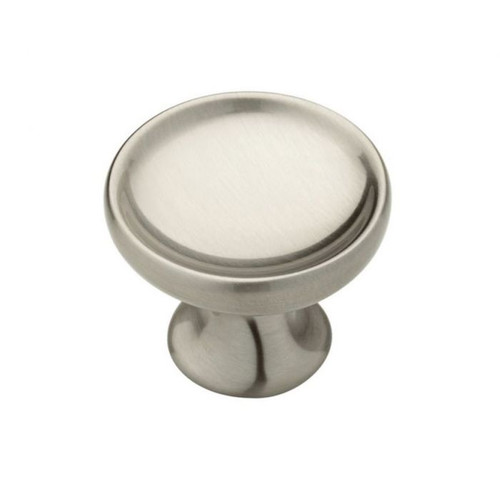 LQ-P20313V-SN-C
1-3/8 inch Knob