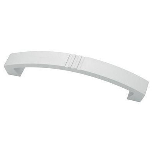 L-PN2806-AL-C