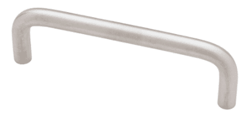 Satin Chrome Wire Pull
LQ-P604BBZ-SC-C7