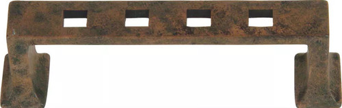Rust Pull
AM-250-R