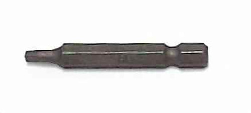 S40-SQBIT-R1