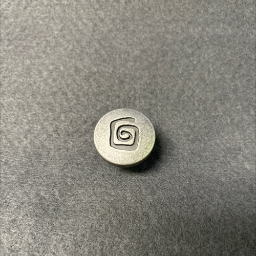 LQ-P04471V-ASL-C7
Antique Silver Knob