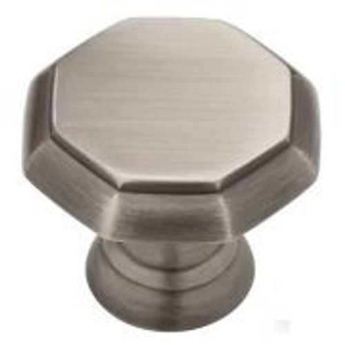 L-PN0292-904-C