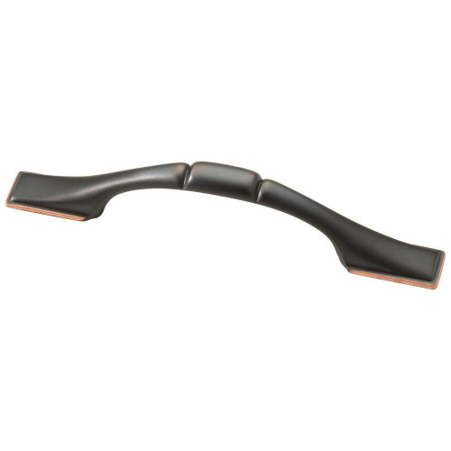 L-P30090C-VBC-C
