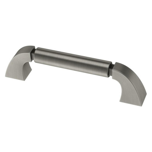 Heirloom Silver Pull
LQ-P38550C-904-CP