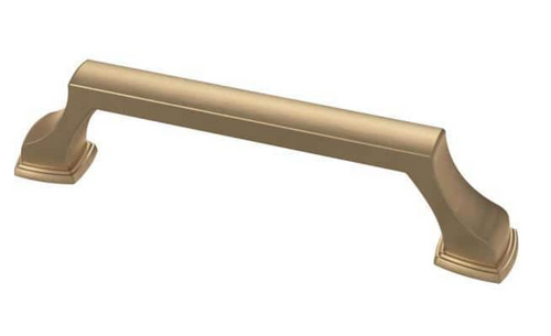 LQ-P34952C-CZ-CP
3-3/4 inch Pull