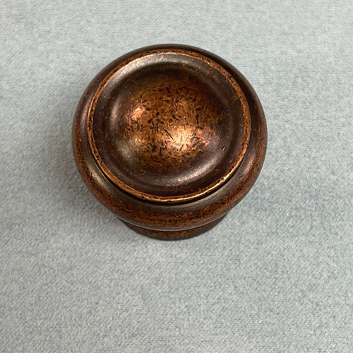 LQ-61822AC