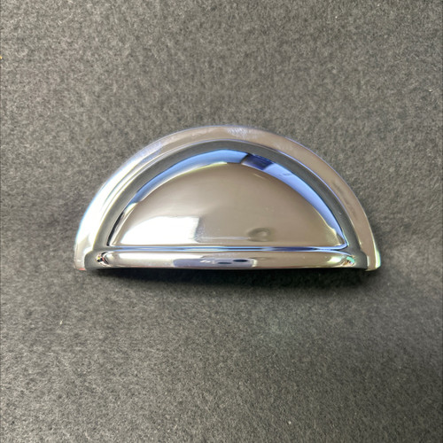 LQ-39613CP
3 inch Cup Pull
